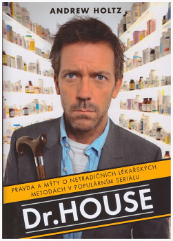 Dr. House