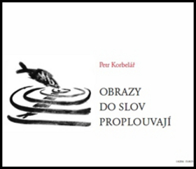 Obrazy do slov proplouvají