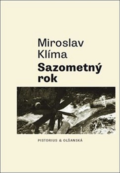 Sazometný rok