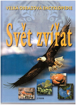 Svět zvířat