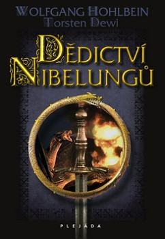 Dědictví Nibelungů