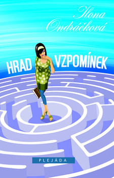 Hrad vzpomínek