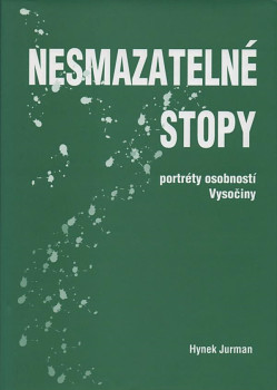 Nesmazatelné stopy