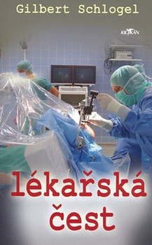 Lékařská čest