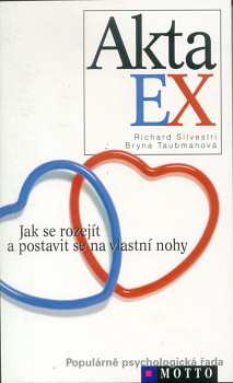 Akta EX