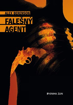 Falešný agent