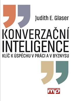 Konverzační inteligence