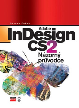 Adobe InDesign CS2