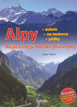 Alpy