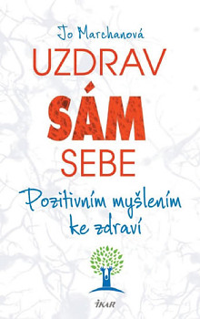 Uzdrav sám sebe