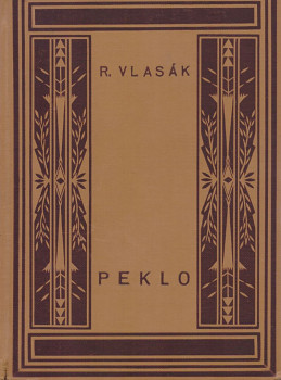 Peklo I-III