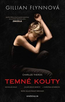 Temné kouty - 2. vydání