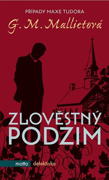 Zlověstný podzim