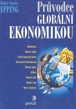 Průvodce globální ekonomikou