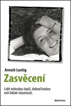 Zasvěcení