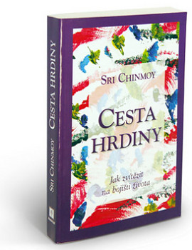 Cesta hrdiny