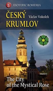 Český Krumlov