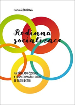 Rodinná socializace