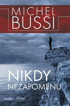 Nikdy nezapomenu