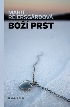 Boží prst