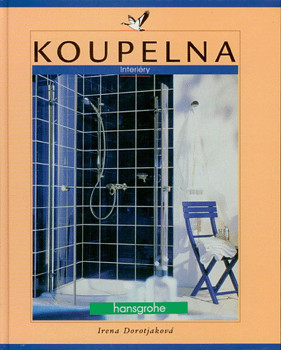 Koupelna