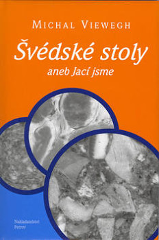 Švédské stoly