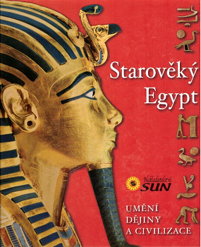 Starověký Egypt