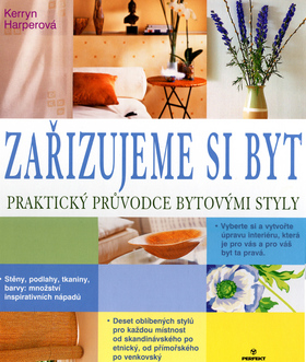 Zařizujeme si byt