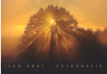 Ivan Král: Fotografie