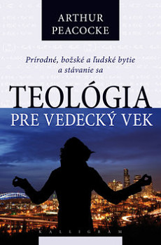 Teológia pre vedecký vek