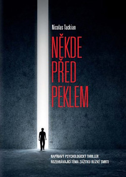 Někde před peklem 