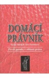 Domácí právník