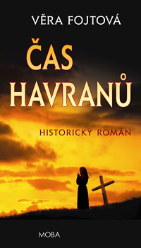 Čas havranů