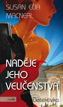 Naděje Jeho Veličenstva