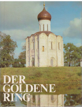 Der Goldene Ring