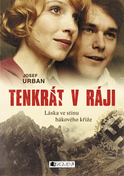 Tenkrát v ráji (filmová verze)