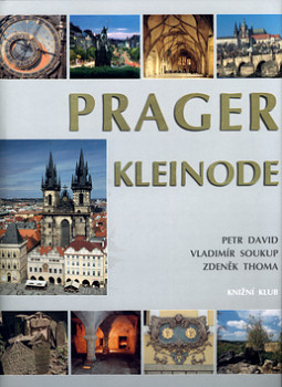 Prager Kleinode