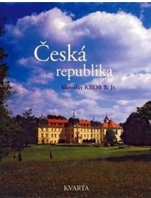 Česká republika