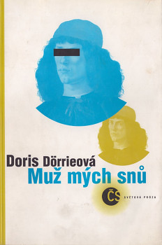 Muž mých snů