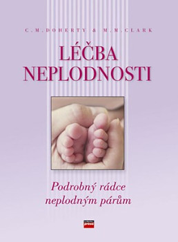 Léčba neplodnosti