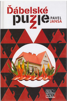 Ďábelské puzzle