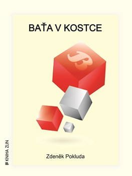 Baťa v kostce