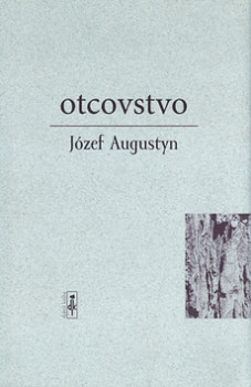 Otcovstvo