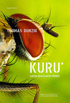 Kuru