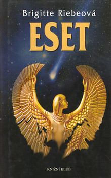 Eset