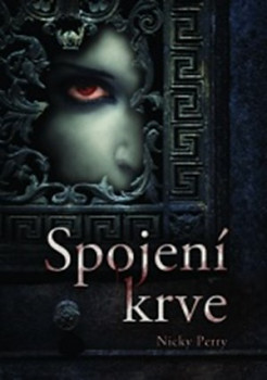 Spojení krve