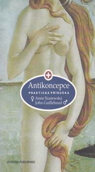 Antikoncepce