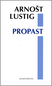 Propast