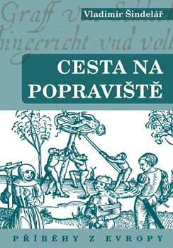 Cesta na popraviště 