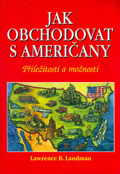 Jak obchodovat s Američany